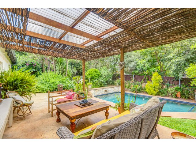 <!--[if BLOCK]><![endif]--> 15  Goring Street, Auckland Park,  Johannesburg <!--[if ENDBLOCK]><![endif]-->